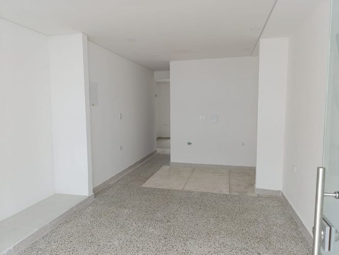 Local en arriendo en Centro, Montería, 325 m² · foto 6 de 12