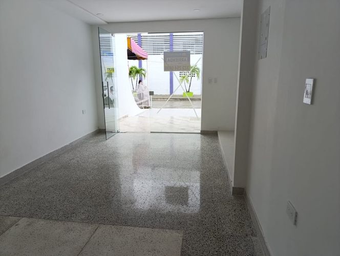 Local en arriendo en Centro, Montería, 325 m² · foto 7 de 12