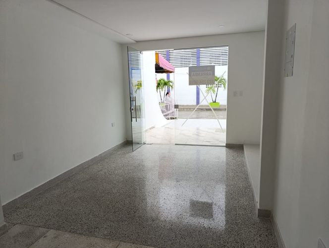 Local en arriendo en Centro, Montería, 325 m² · foto 8 de 12
