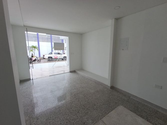 Local en arriendo en Centro, Montería, 325 m² · foto 9 de 12