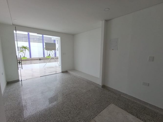 Local en arriendo en Centro, Montería, 325 m² · foto 10 de 12