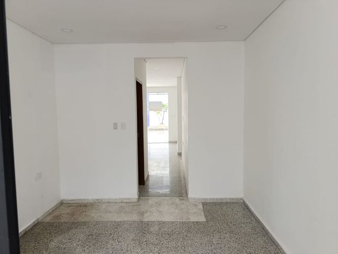 Local en arriendo en Centro, Montería, 325 m² · foto 11 de 12