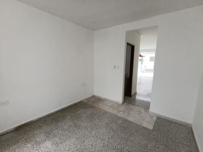 Local en arriendo en Centro, Montería, 325 m² · foto 12 de 12