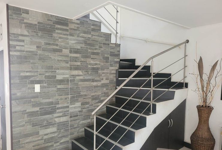 Casa de 4 alcobas en venta en La Flora, Cali, 210 m² · foto 6 de 8