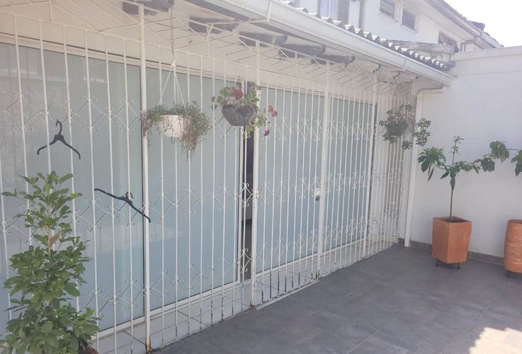 Casa de 4 alcobas en venta en La Flora, Cali, 210 m² · foto 7 de 8