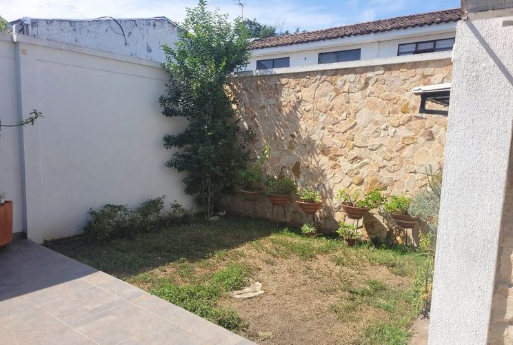 Casa de 4 alcobas en venta en La Flora, Cali, 210 m² · foto 8 de 8