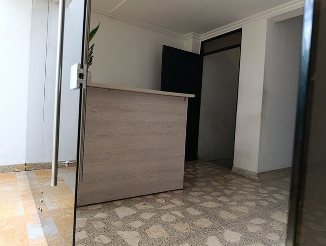 Oficina en arriendo en Centro, Montería, 600 m² · foto 3 de 12