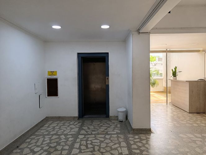 Oficina en arriendo en Centro, Montería, 600 m² · foto 4 de 12