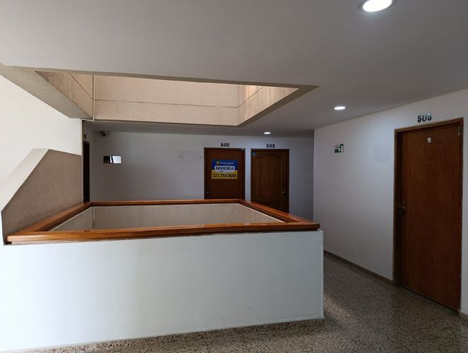 Oficina en arriendo en Centro, Montería, 600 m² · foto 5 de 12