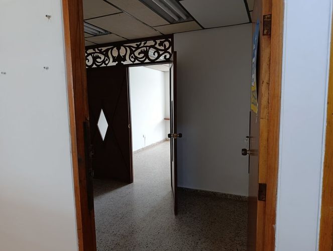 Oficina en arriendo en Centro, Montería, 600 m² · foto 7 de 12