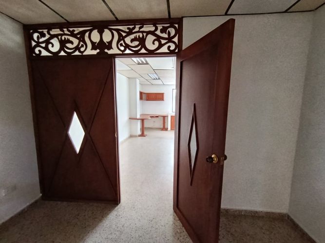 Oficina en arriendo en Centro, Montería, 600 m² · foto 8 de 12