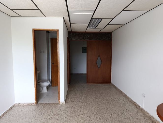 Oficina en arriendo en Centro, Montería, 600 m² · foto 9 de 12