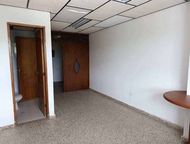 Oficina en arriendo en Centro, Montería, 600 m² · foto 10 de 12