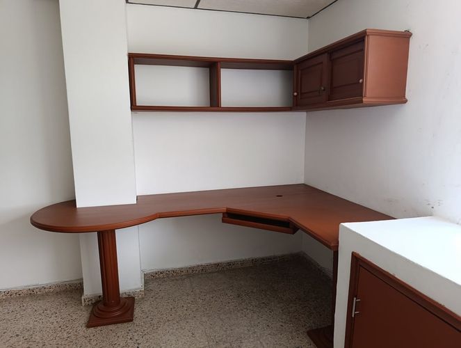 Oficina en arriendo en Centro, Montería, 600 m² · foto 12 de 12