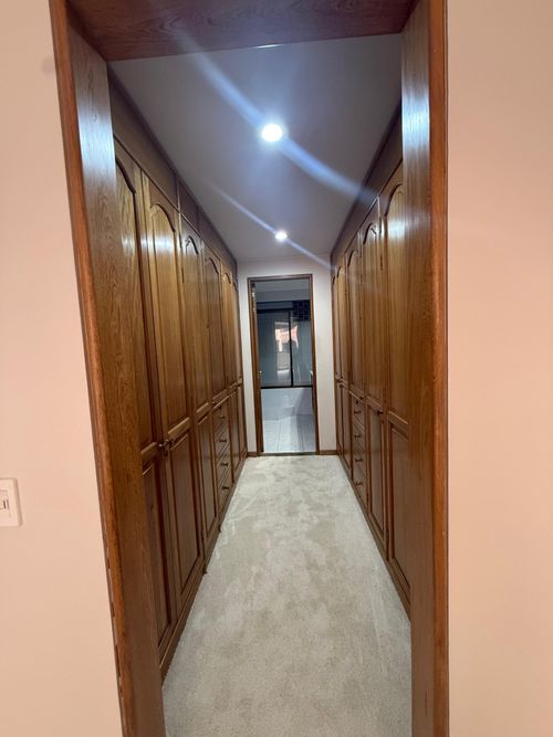 Apartamento de 3 alcobas en venta en Los Rosales, Bogotá, 180 m² · foto 4 de 19