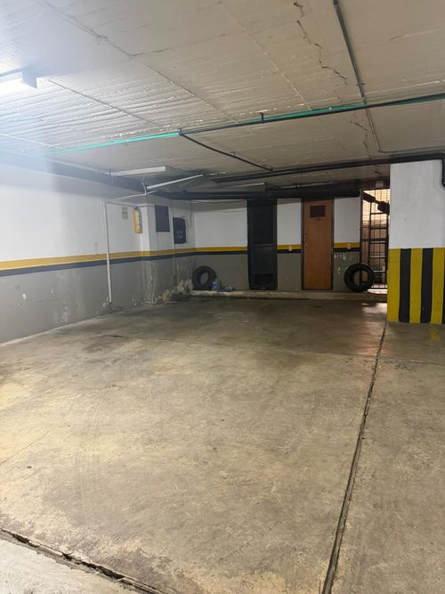 Apartamento de 3 alcobas en venta en Los Rosales, Bogotá, 180 m² · foto 9 de 19