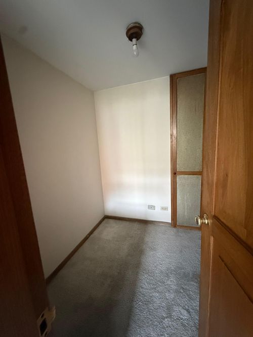 Apartamento de 3 alcobas en venta en Los Rosales, Bogotá, 180 m² · foto 13 de 19