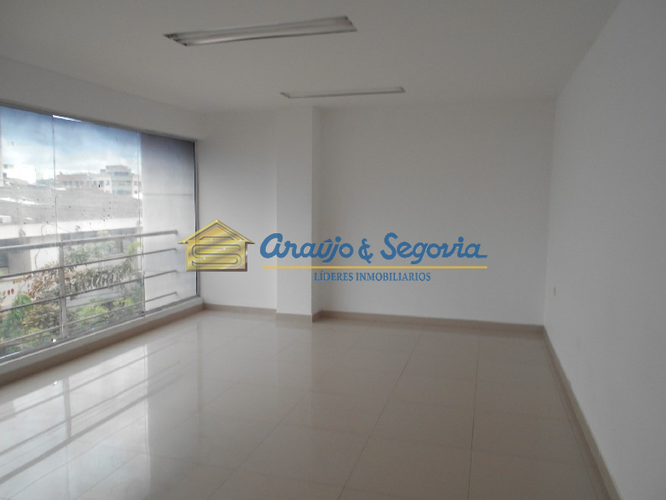 Local en arriendo en Centro, Montería, 686 m² · foto 11 de 12