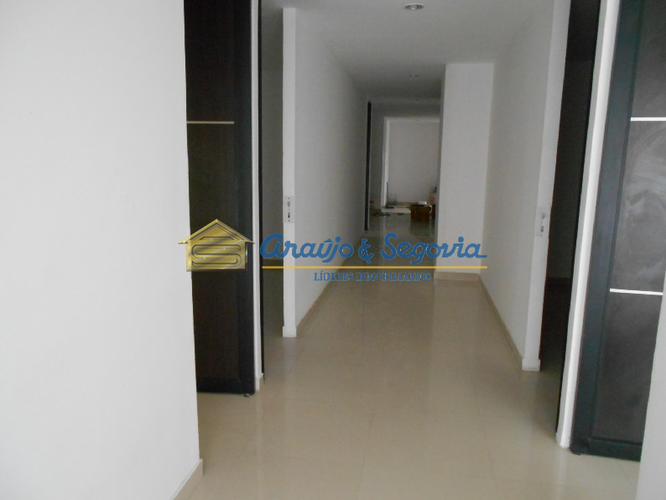 Local en arriendo en Centro, Montería, 686 m² · foto 10 de 12