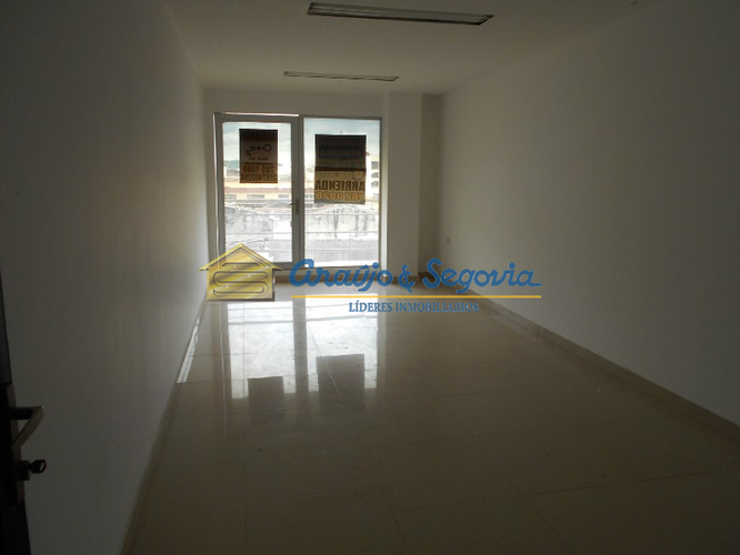 Local en arriendo en Centro, Montería, 686 m² · foto 9 de 12