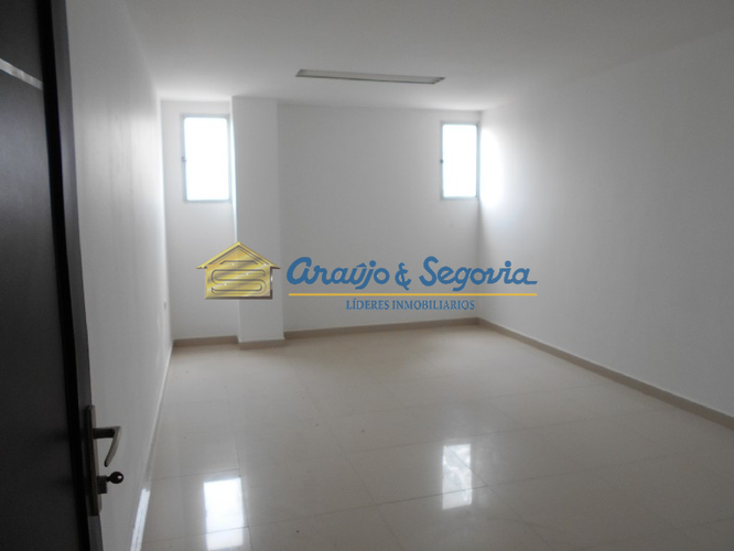 Local en arriendo en Centro, Montería, 686 m² · foto 8 de 12