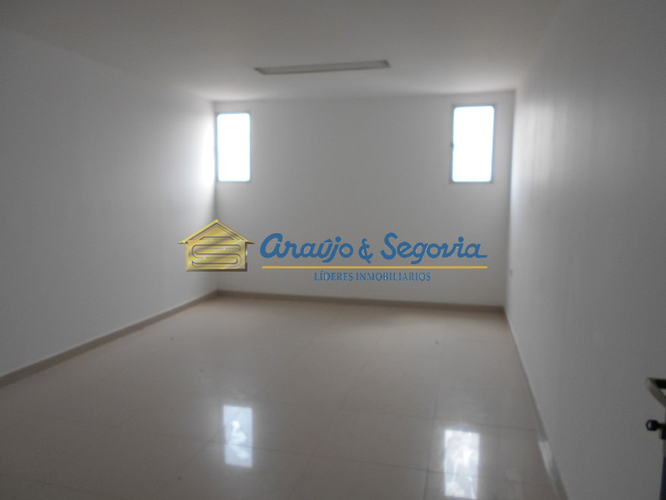 Local en arriendo en Centro, Montería, 686 m² · foto 7 de 12