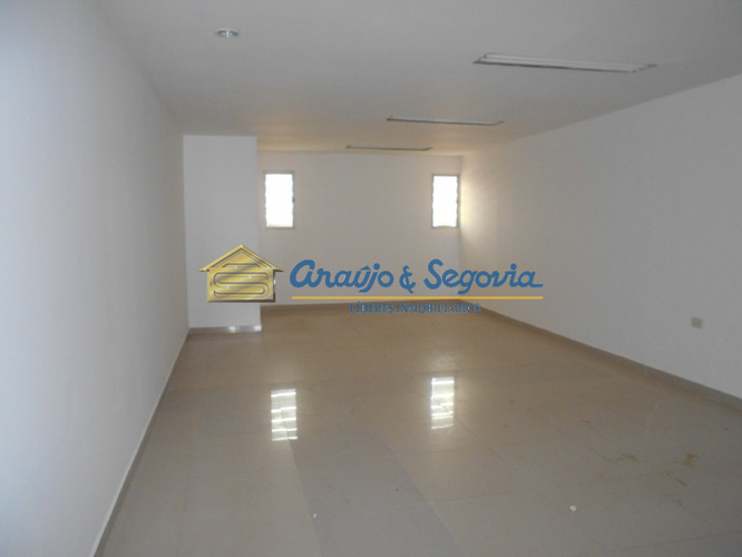 Local en arriendo en Centro, Montería, 686 m² · foto 6 de 12