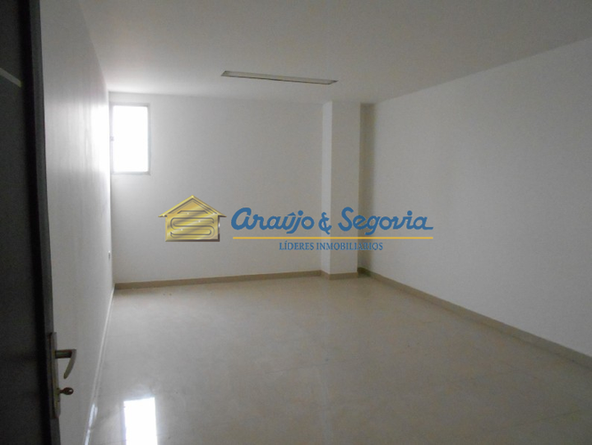 Local en arriendo en Centro, Montería, 686 m² · foto 5 de 12