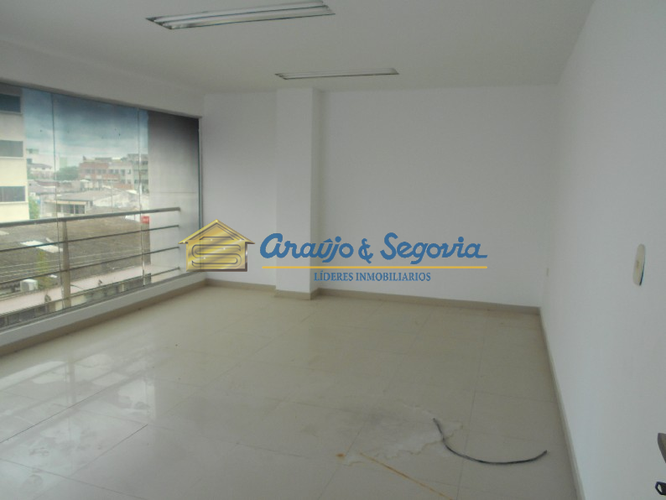 Local en arriendo en Centro, Montería, 686 m² · foto 4 de 12