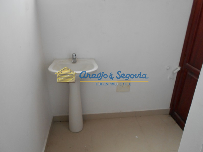 Local en arriendo en Centro, Montería, 686 m² · foto 3 de 12