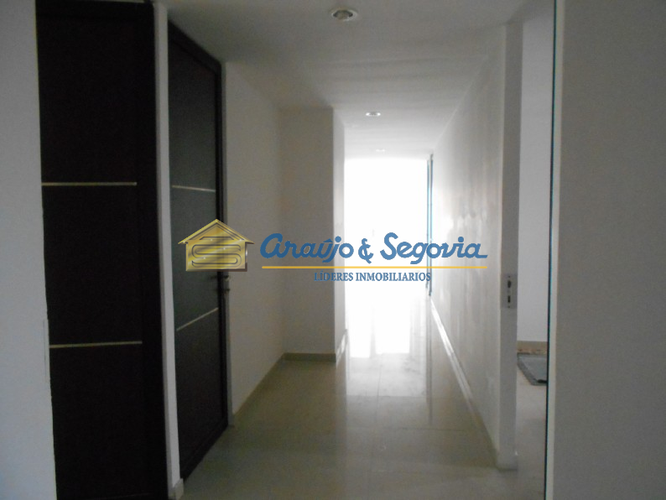 Local en arriendo en Centro, Montería, 686 m² · foto 12 de 12