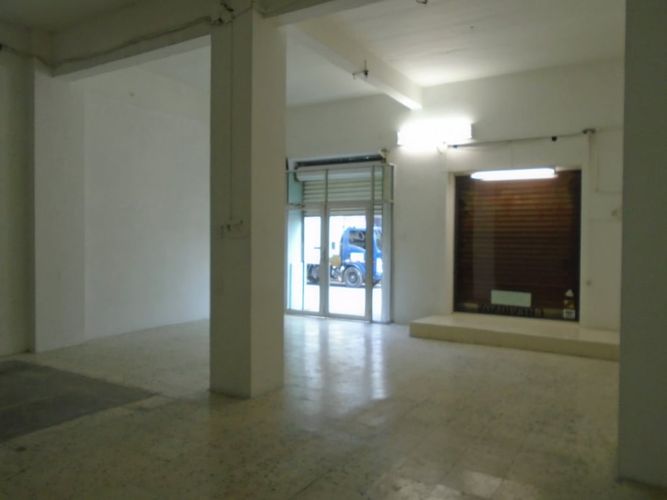Local en arriendo en Centro, Montería, 75 m² · foto 3 de 12