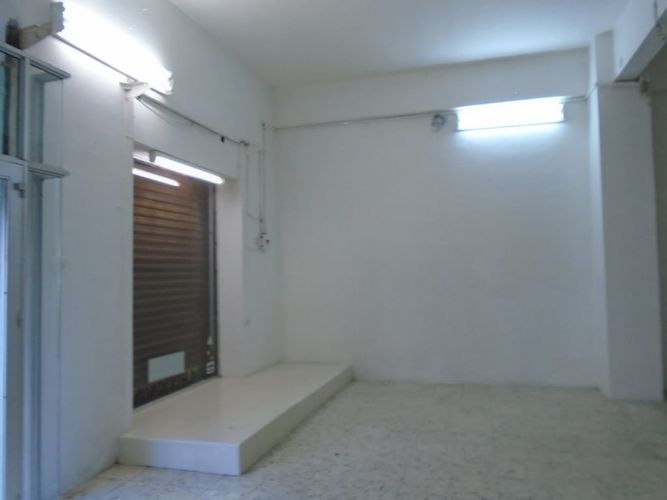 Local en arriendo en Centro, Montería, 75 m² · foto 4 de 12
