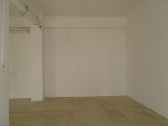 Local en arriendo en Centro, Montería, 75 m² · foto 5 de 12