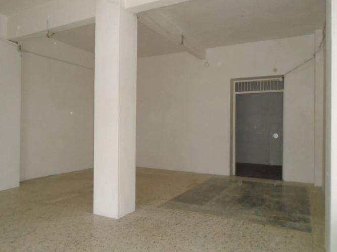 Local en arriendo en Centro, Montería, 75 m² · foto 6 de 12