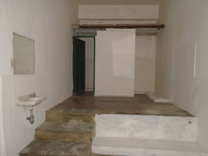 Local en arriendo en Centro, Montería, 75 m² · foto 7 de 12