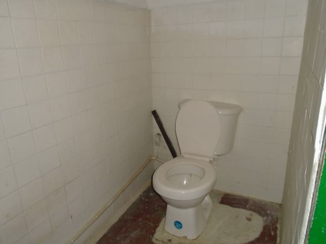 Local en arriendo en Centro, Montería, 75 m² · foto 8 de 12