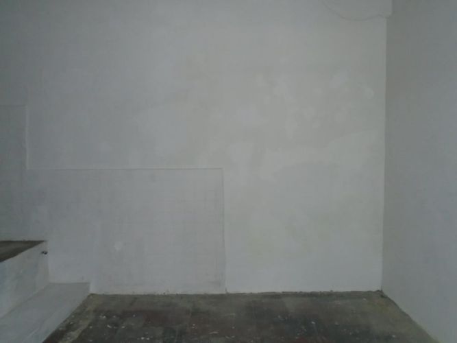 Local en arriendo en Centro, Montería, 75 m² · foto 9 de 12