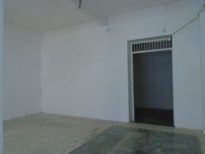 Local en arriendo en Centro, Montería, 75 m² · foto 10 de 12