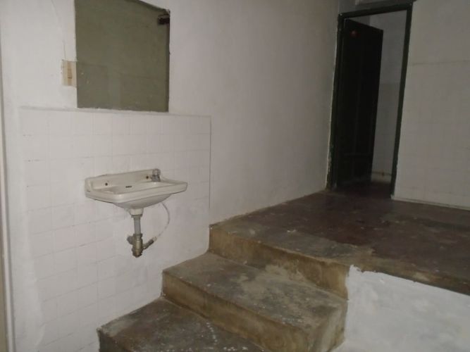 Local en arriendo en Centro, Montería, 75 m² · foto 11 de 12
