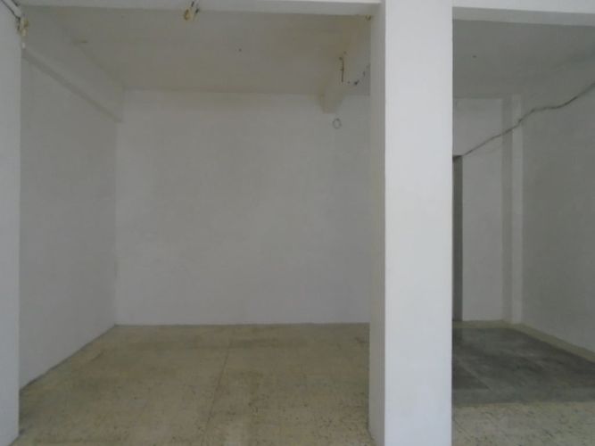 Local en arriendo en Centro, Montería, 75 m² · foto 12 de 12