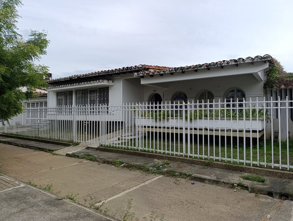 $5.500.000 en Centro