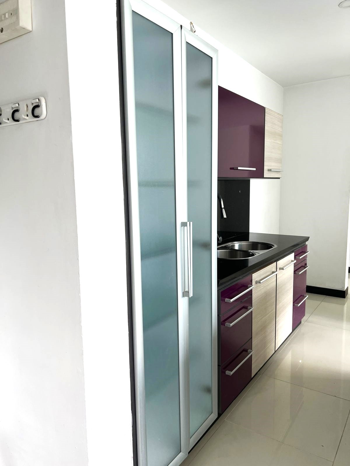Apartamento en venta en Pinares, Pereira · foto 14 de 24