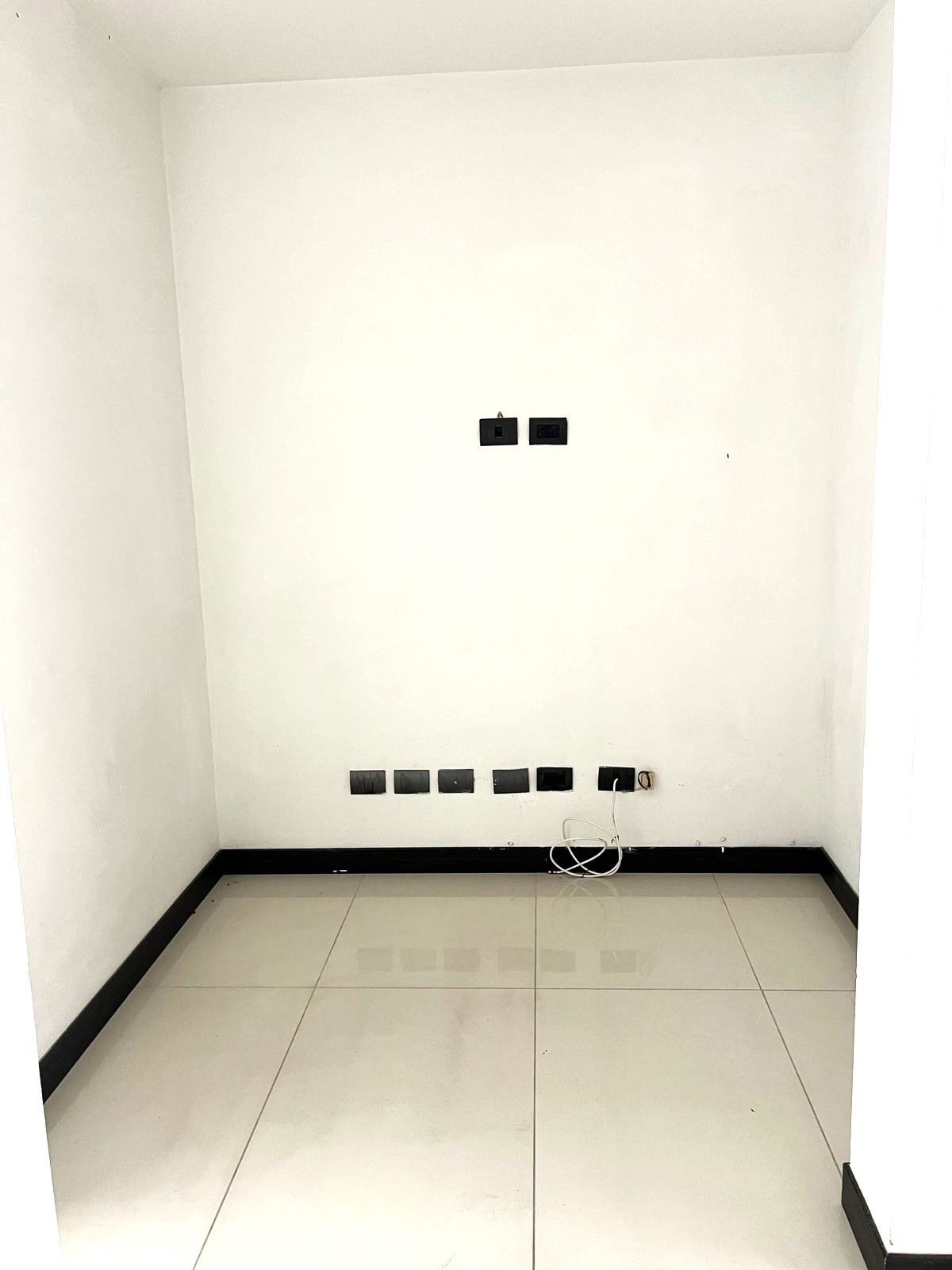 Apartamento en venta en Pinares, Pereira · foto 5 de 24