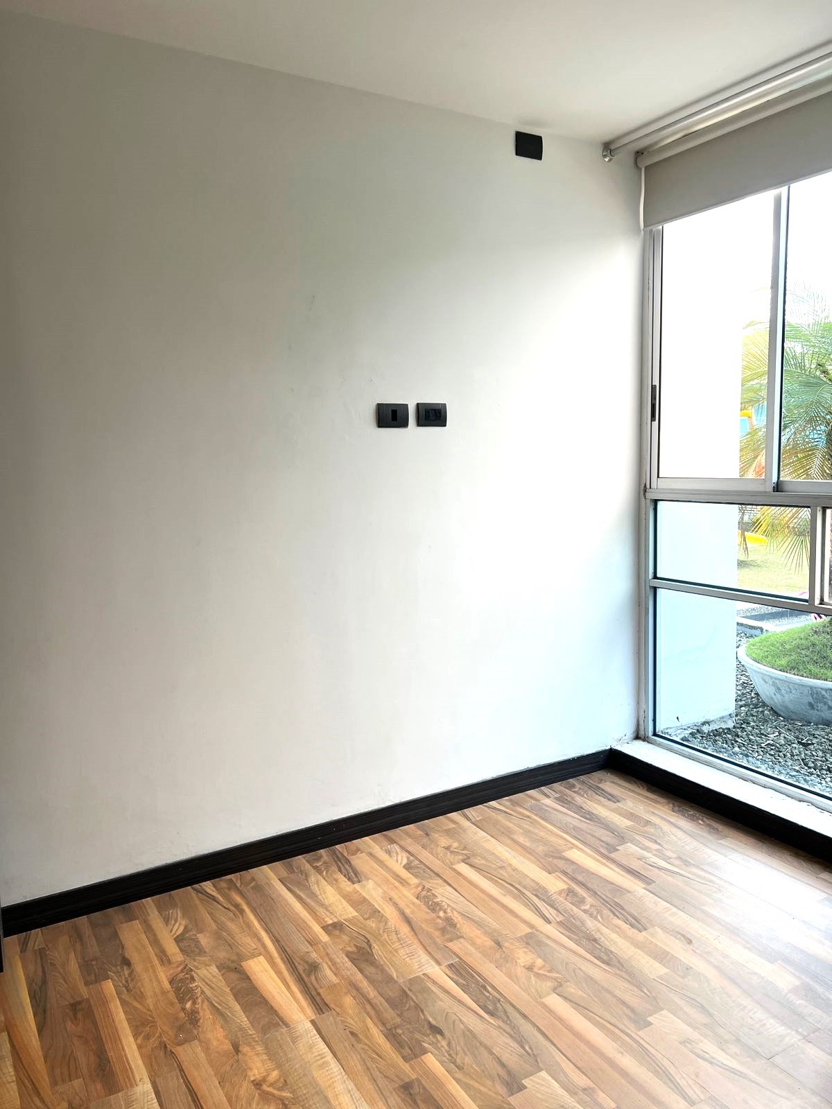 Apartamento en venta en Pinares, Pereira · foto 8 de 24
