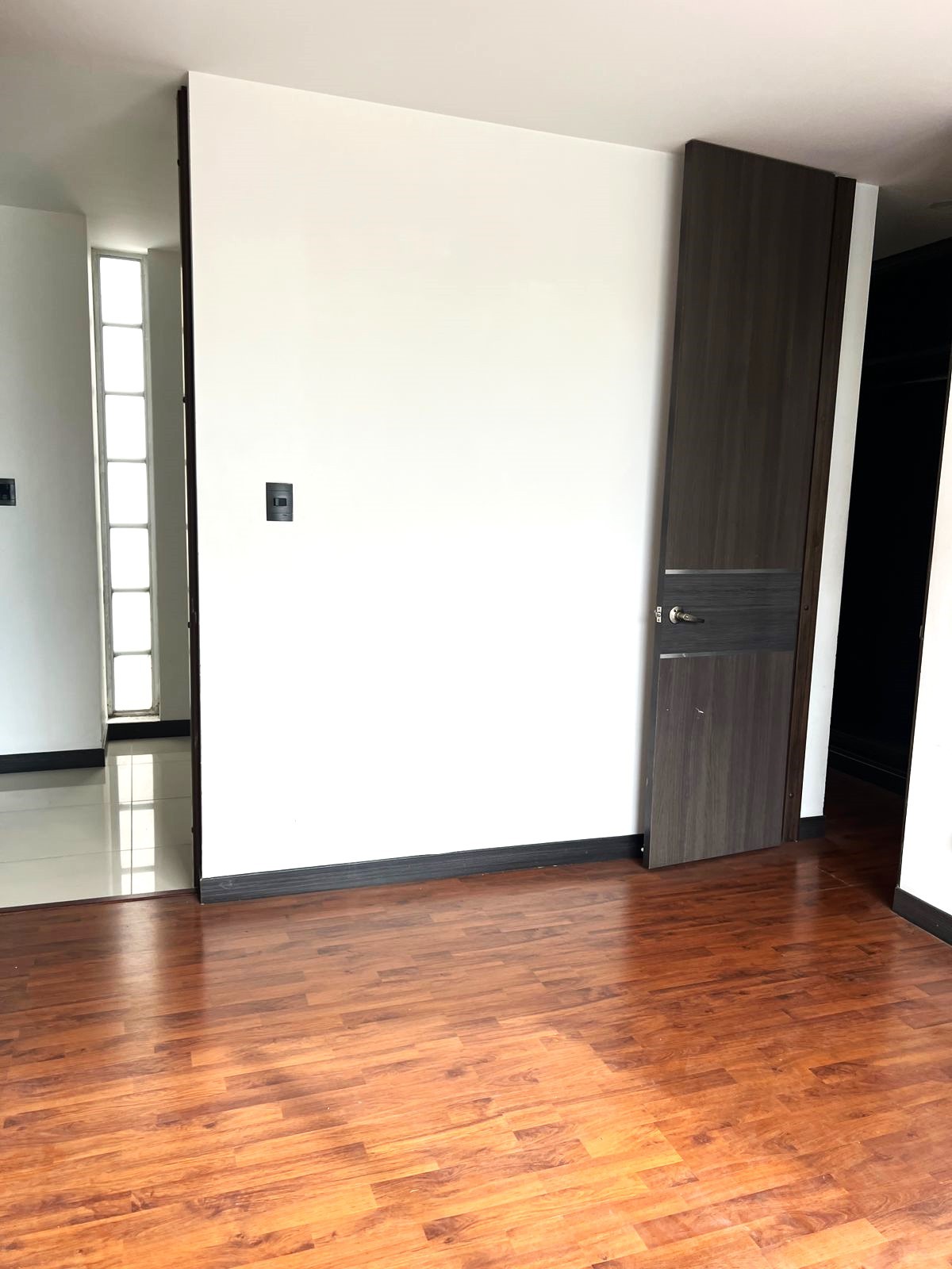 Apartamento en venta en Pinares, Pereira · foto 9 de 24