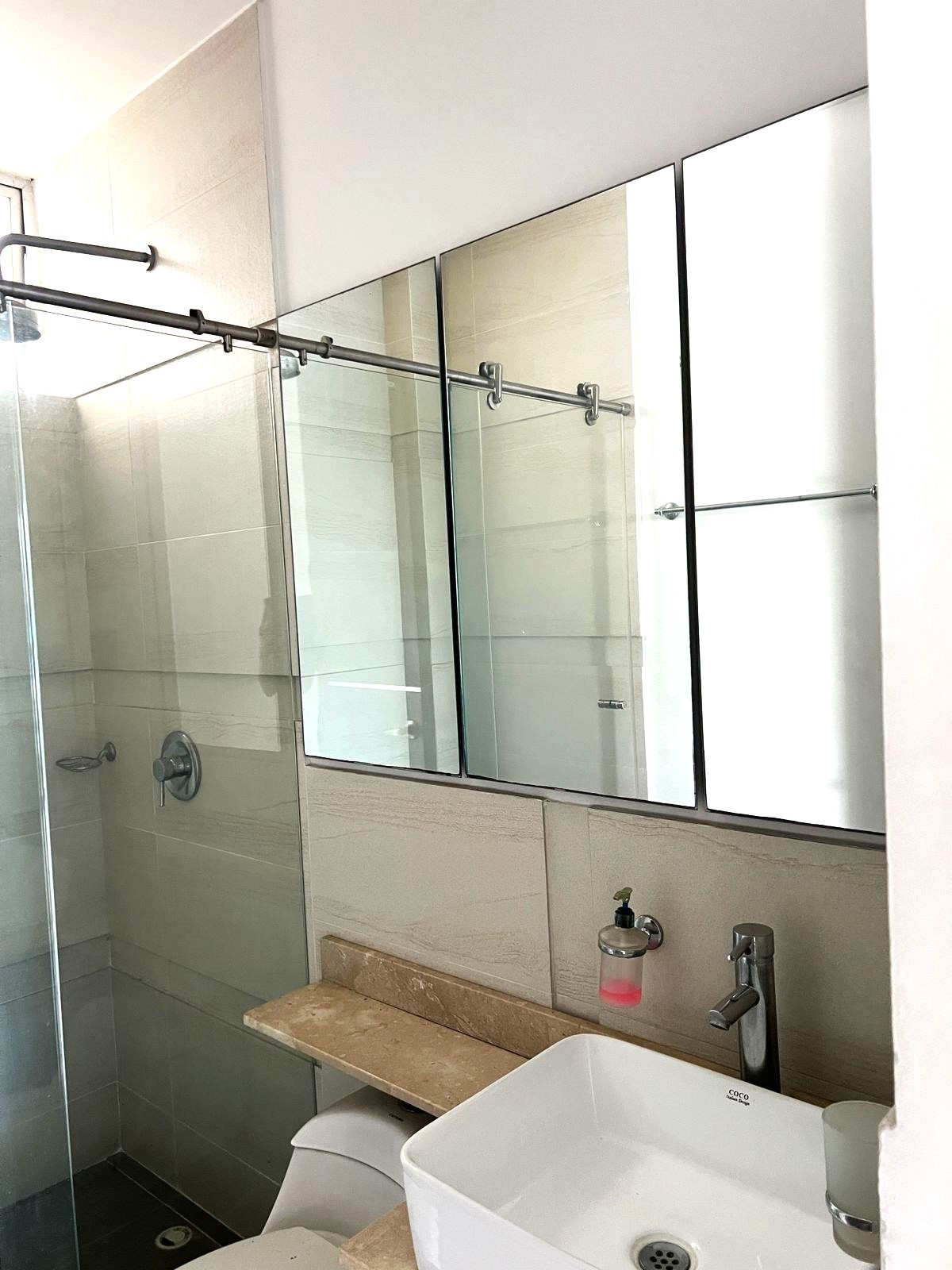 Apartamento en venta en Pinares, Pereira · foto 11 de 24