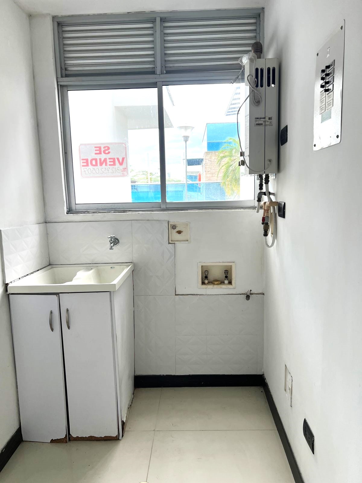 Apartamento en venta en Pinares, Pereira · foto 19 de 24