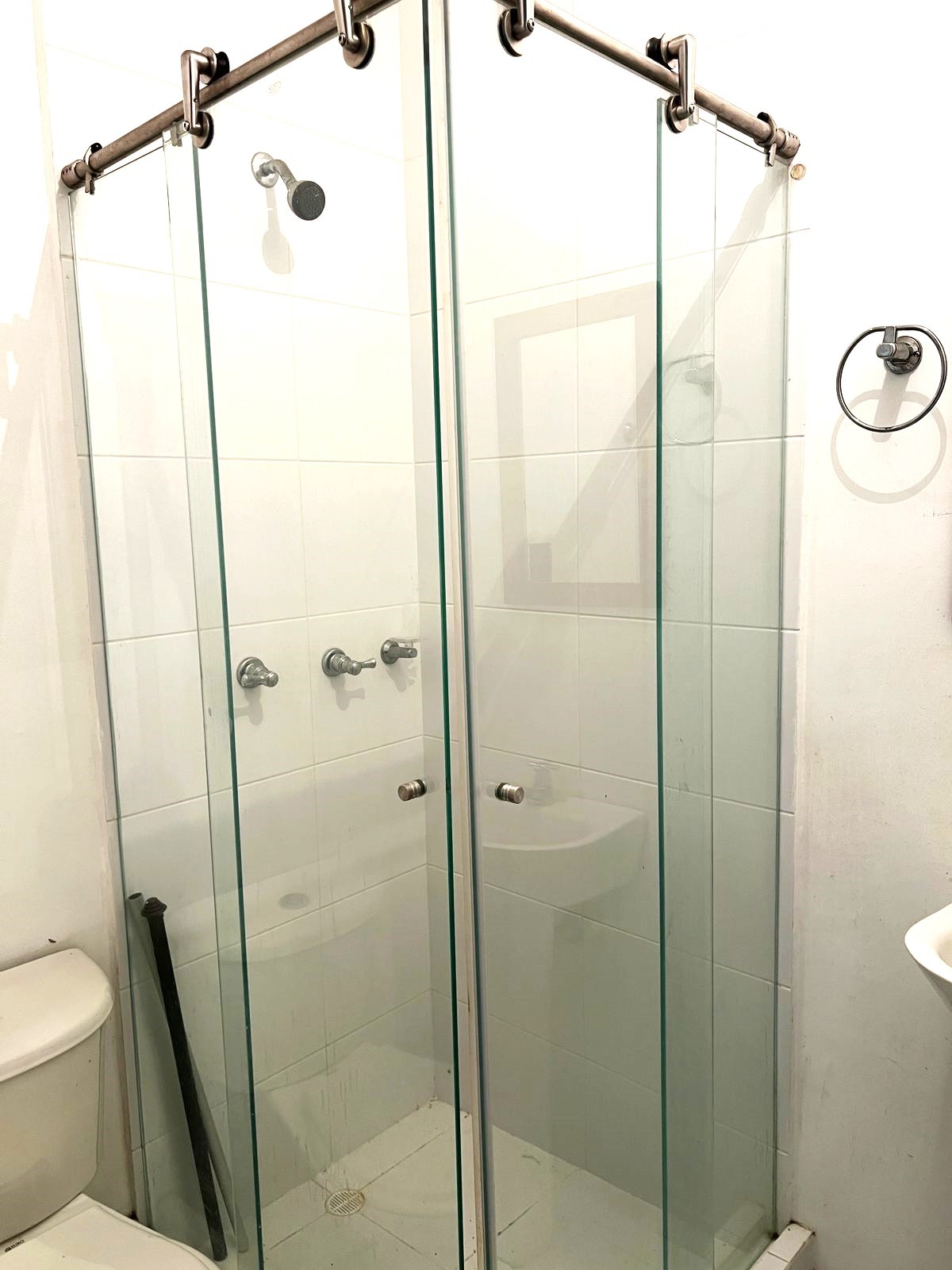Apartamento en venta en Pinares, Pereira · foto 2 de 24