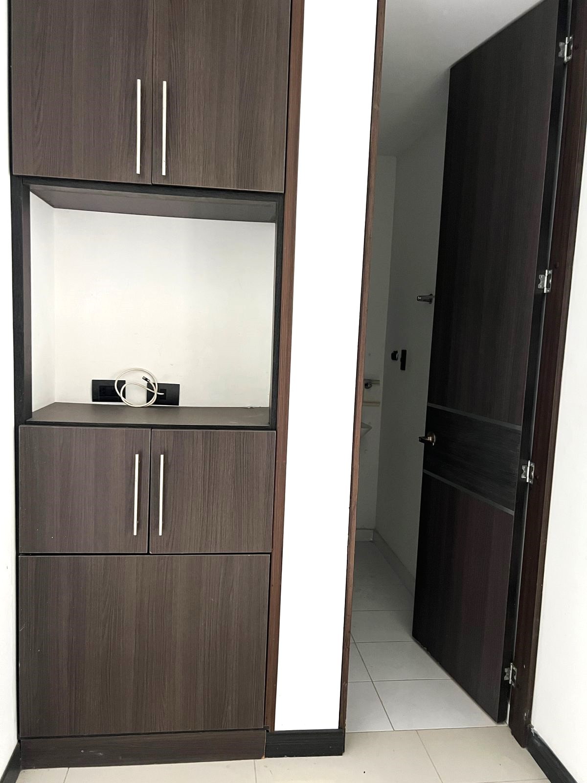 Apartamento en venta en Pinares, Pereira · foto 15 de 24
